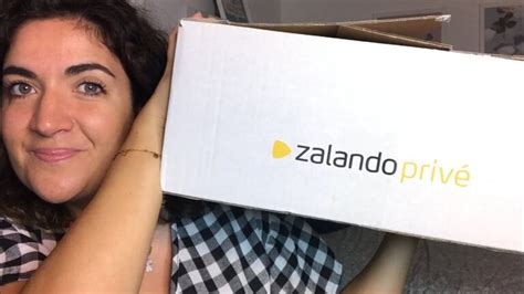 Come Contattare Zalando: Guida Rapida e Semplice.